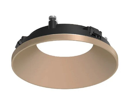 Nora Lighting NAPT-3RDNWD Recessed Housing
