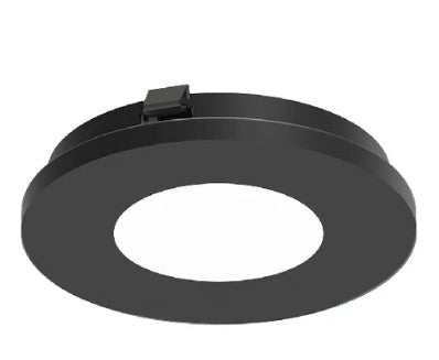 Nora Lighting NAPT-3RPHB Recessed Housing
