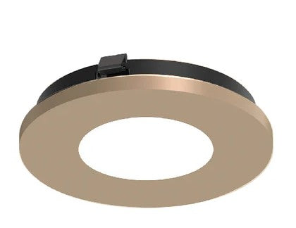 Nora Lighting NAPT-3RPHWD Recessed Housing
