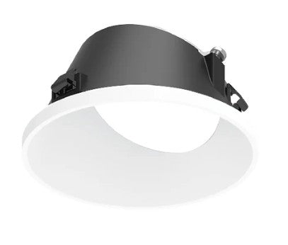 Nora Lighting NAPT-3RWWMPW Recessed Housing