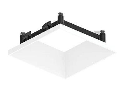 Nora Lighting NAPT-3SDNMPW Recessed Housing
