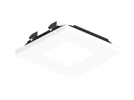 Nora Lighting NAPT-3SPHWD Recessed Housing