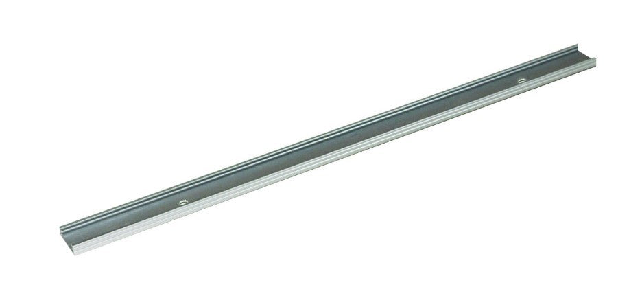 Nora Lighting NATHR-680 LED Tape Light