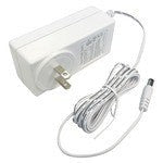 Nora Lighting NATL-524W LED Driver
