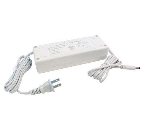Nora Lighting NATL-596W LED Driver