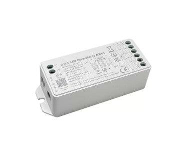 Nora Lighting NATL-875 LED Tape Light