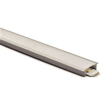 Nora Lighting NATL-C24B Lighting Fixture