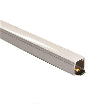 Nora Lighting NATL-C26A Lighting Fixture