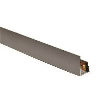 Nora Lighting NATL-C27A Lighting Fixture
