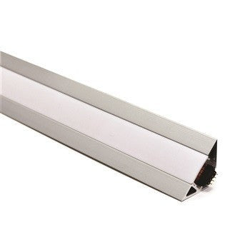 Nora Lighting NATL-C28W Lighting Fixture