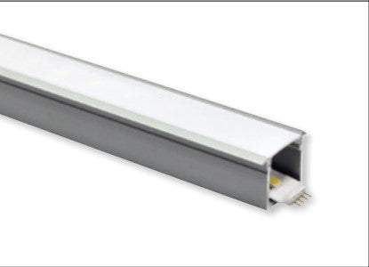 Nora Lighting NATL-CIP25A Lighting Fixture