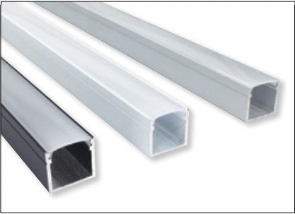 Nora Lighting NATL-CIP26A Lighting Fixture