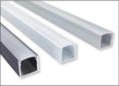 Nora Lighting NATL-CIP26W Lighting Fixture