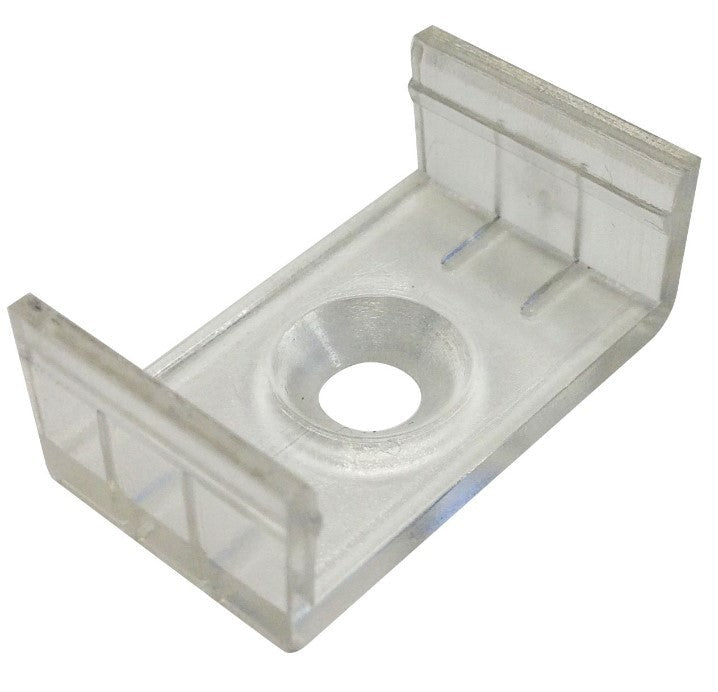 Nora Lighting NATL-CMC LED Tape Light