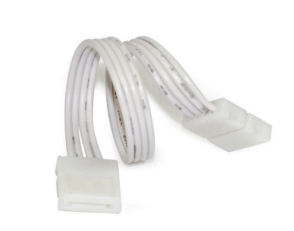 Nora Lighting NATLCD-272 LED Tape Light