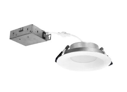 Nora Lighting NCSC-R4D1TWMPW LED Retrofit Reflector