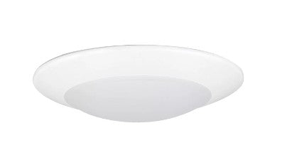 Nora Lighting NCSD-R6TWMPW Lighting Fixture