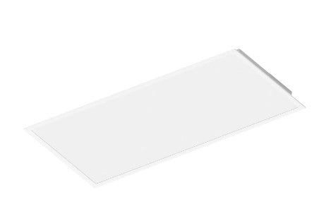 Nora Lighting NCSP-24/334W LED Panel