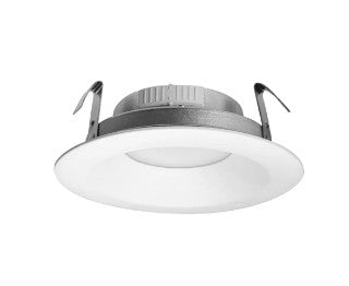 Nora Lighting NCSR-R41TWMPW LED Retrofit Reflector