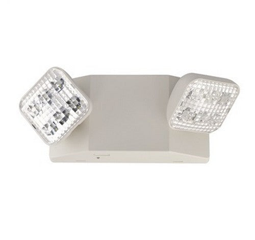 Nora Lighting NE-700LEDRCB Emergency Lighting