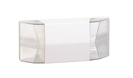 Nora Lighting NE-806LED Emergency Lighting