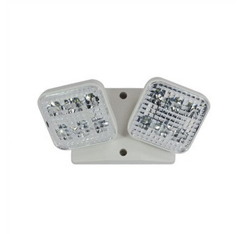Nora Lighting NE-872LEDW Emergency Lighting