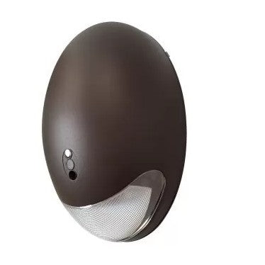 Nora Lighting NE-921LEDBZCC Emergency Lighting