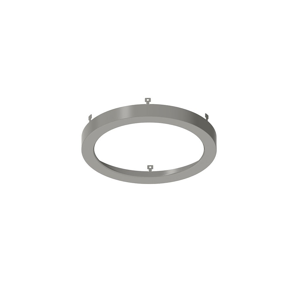 Nora Lighting NELO-6RBN Lighting Fixture