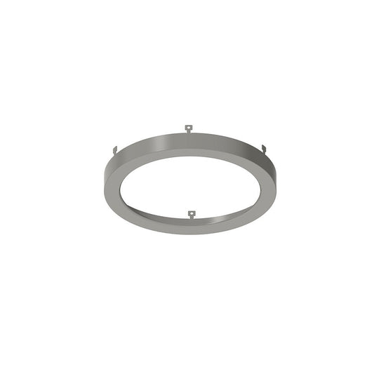 Nora Lighting NELO-6RBN Lighting Fixture