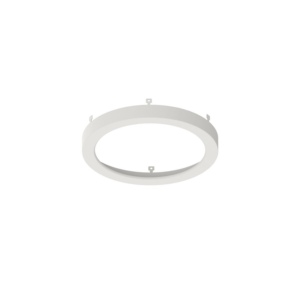 Nora Lighting NELO-6RW Lighting Fixture