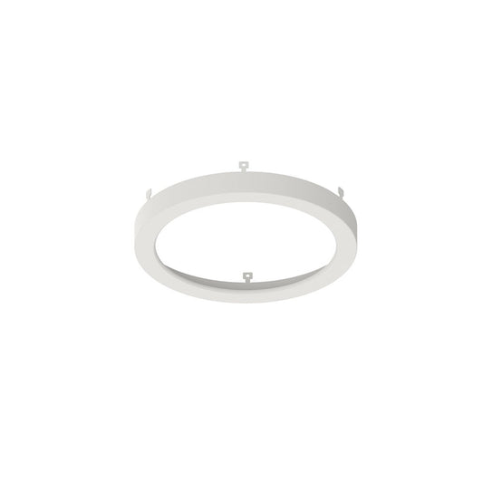 Nora Lighting NELO-6RW Lighting Fixture