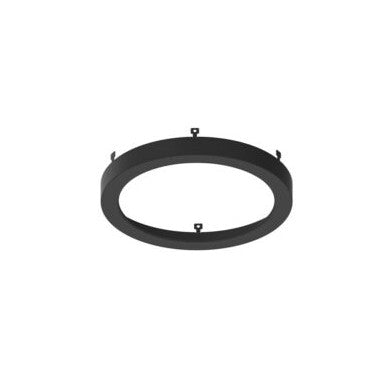 Nora Lighting NELO-8RB Lighting Fixture