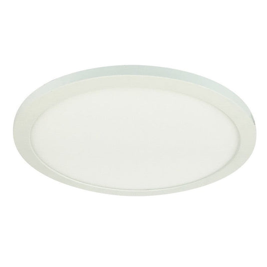 Nora Lighting NELOCAC-11RP927W Lighting Fixture