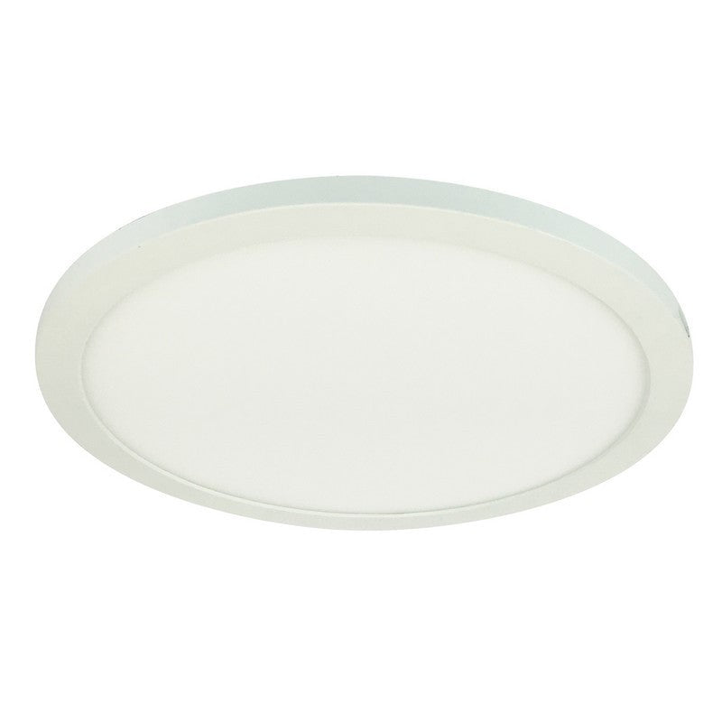 Nora Lighting NELOCAC-11RP940W Lighting Fixture