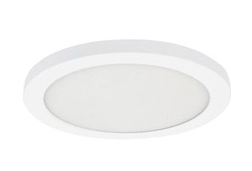 Nora Lighting NELOCAC-16R930B Lighting Fixture