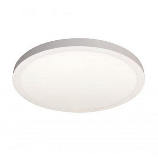 Nora Lighting NELOCAC-16R930W Lighting Fixture