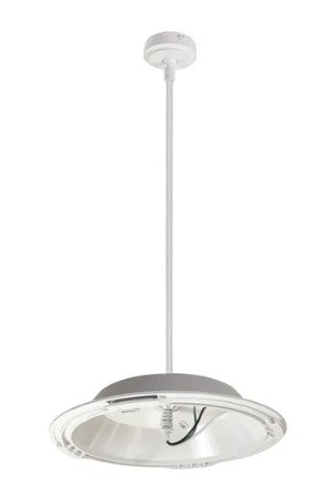 Nora Lighting NELOCAC-16STW/24 Lighting Accessory