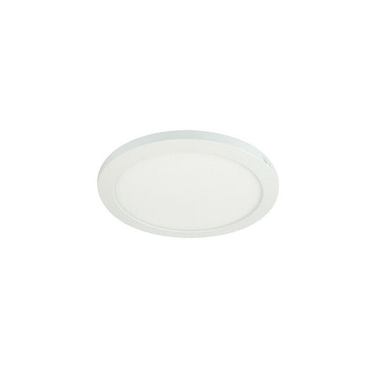 Nora Lighting NELOCAC-8RP935W Lighting Fixture