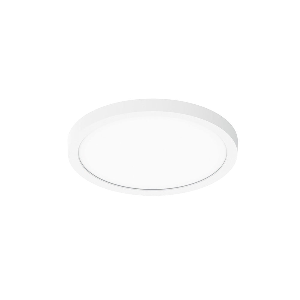 Nora Lighting NELOSW-8RTWMPWLE4 Lighting Fixture