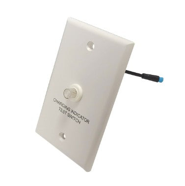 Nora Lighting NEPKA-20LEDFPTS Lighting Fixture