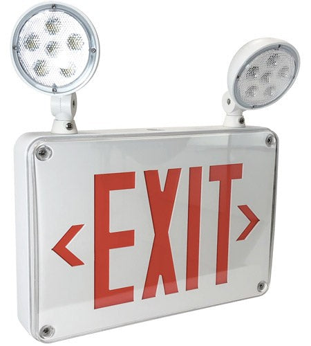 Nora Lighting NEX-720-LED/R-CC Recessed Housing