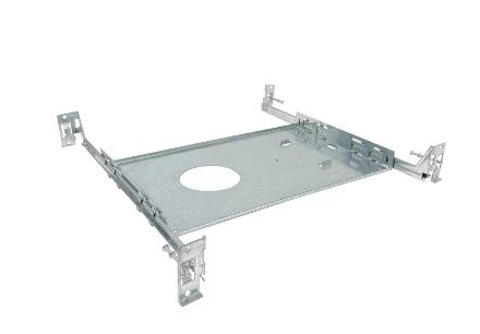 Nora Lighting NF-R2 Lighting Fixture