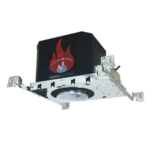 Nora Lighting NFBIC-5INCATA Lighting Fixture