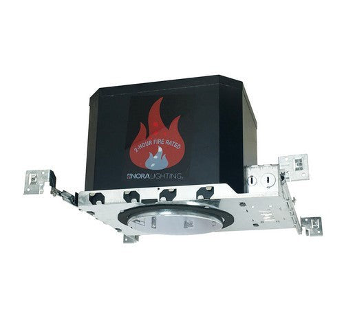Nora Lighting NFBIC-6INCATA Lighting Fixture