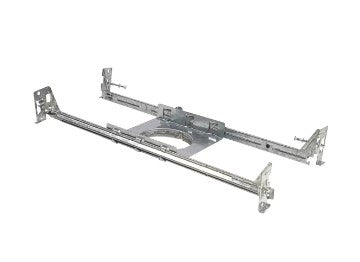 Nora Lighting NFC-R275 Lighting Fixture