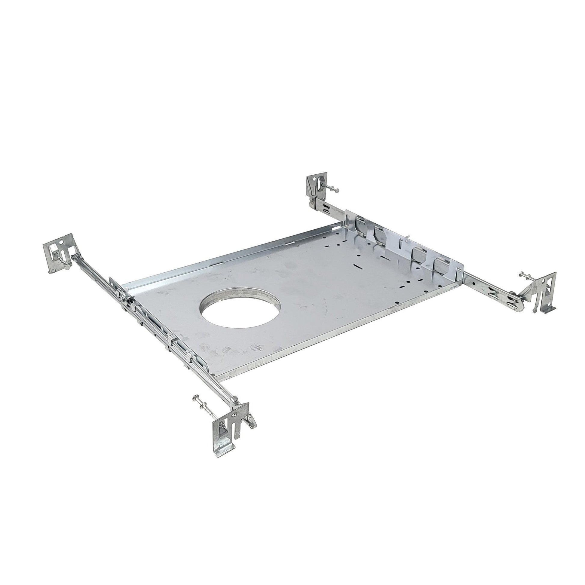Nora Lighting NFC-R413 Lighting Fixture