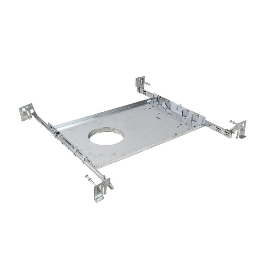 Nora Lighting NFC-R413 Lighting Fixture