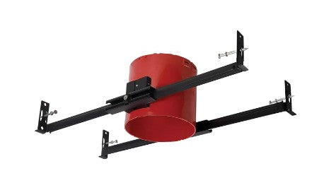 Nora Lighting NFJB-R4 Recessed Housing