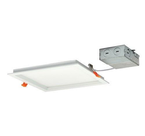 Nora Lighting NFLIN-S81540WWLE3 Lighting Fixture