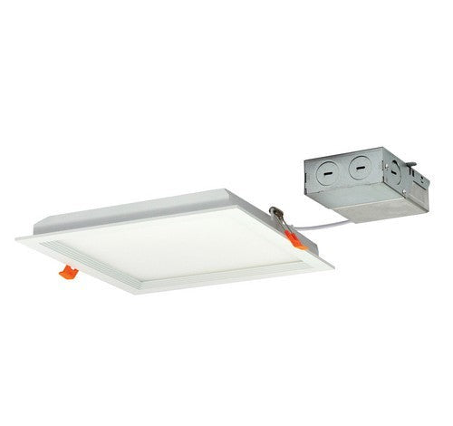 Nora Lighting NFLIN-S82235WWLE4 Lighting Fixture